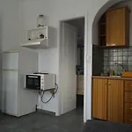 Coral Apartment