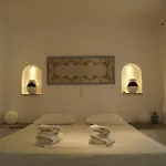 Coral Apartment
