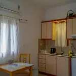Coral Apartment *