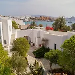 Coral Apartment *