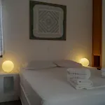 Apartment Coral