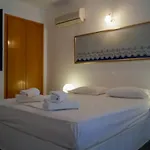 Coral *