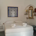 Coral *