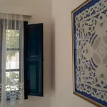 Coral Apartment Karavostasis (Folegandros)