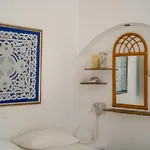 Coral Apartment *