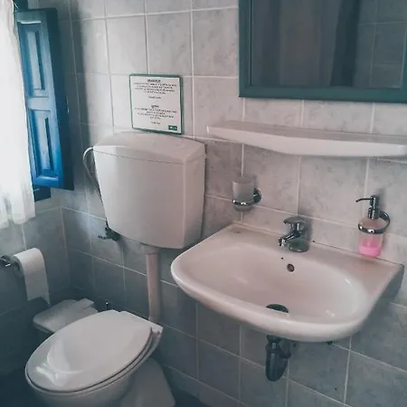 Apartamento Coral