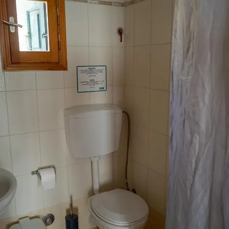Coral Apartamento