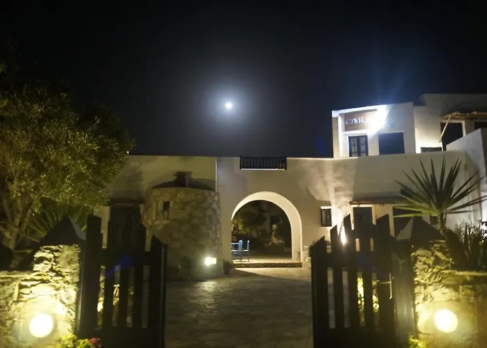 Coral * كارافوستاسيس