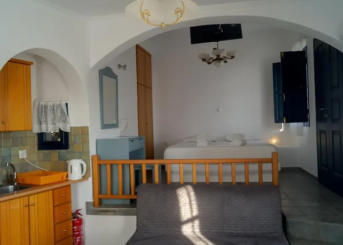 Coral * كارافوستاسيس