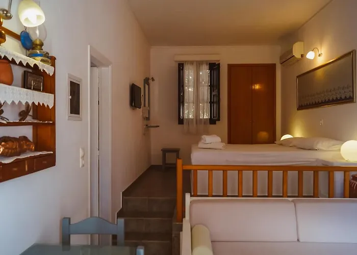 Coral كارافوستاسيس