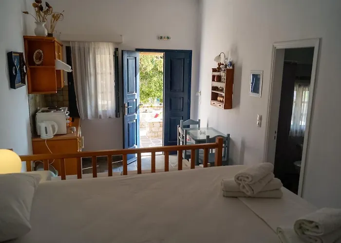 Coral * كارافوستاسيس