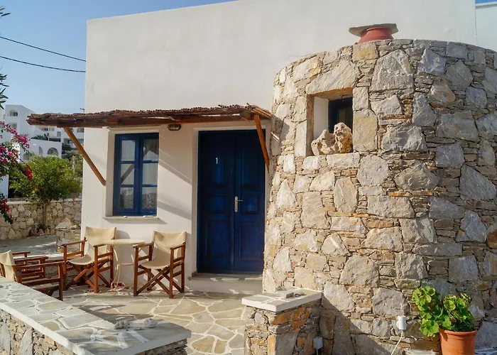 Coral كارافوستاسيس