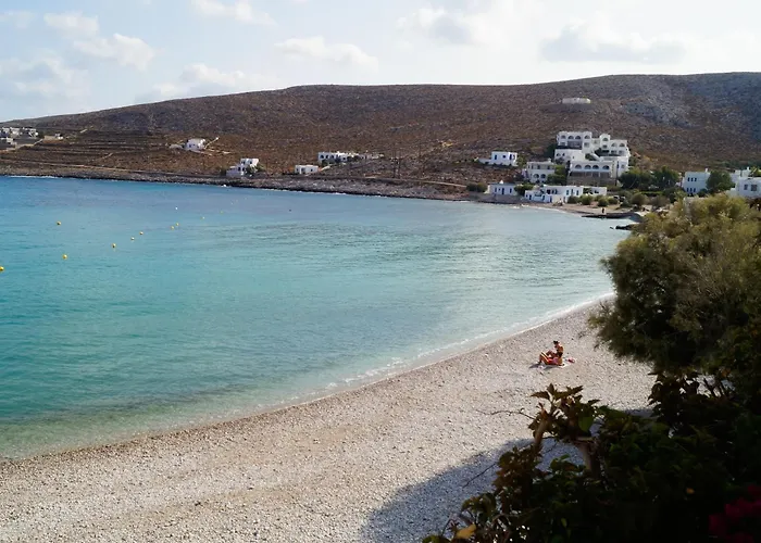 Coral * كارافوستاسيس