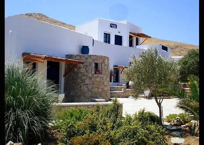 Coral كارافوستاسيس